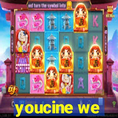 youcine we